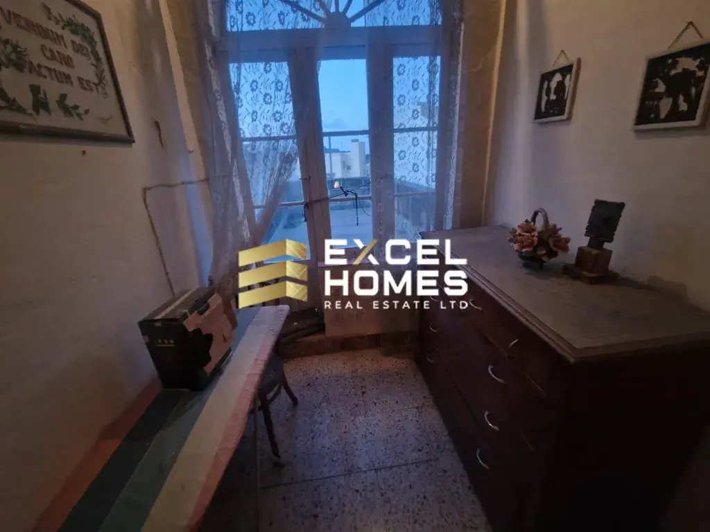 House in Victoria, Malta 3 - 15839547