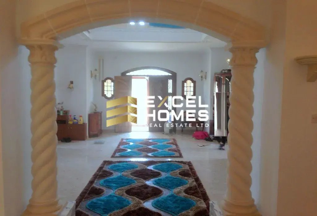 Villa in Naxxar, Malta 4 - 15840847