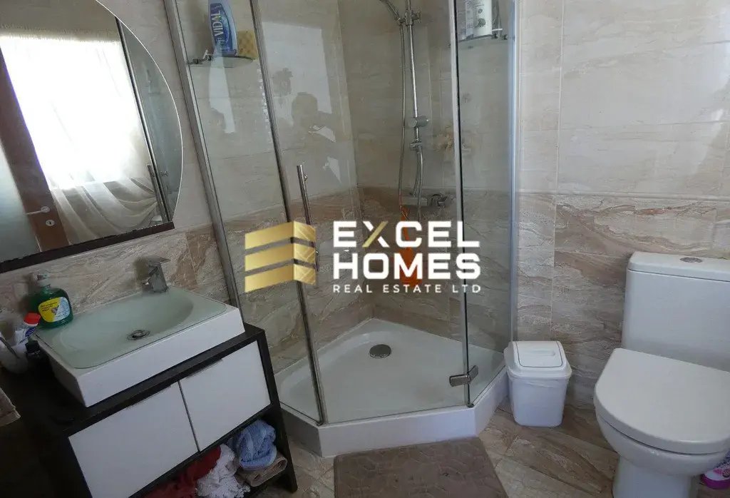 Apartment in Pembroke, Malta 4 - 15840746