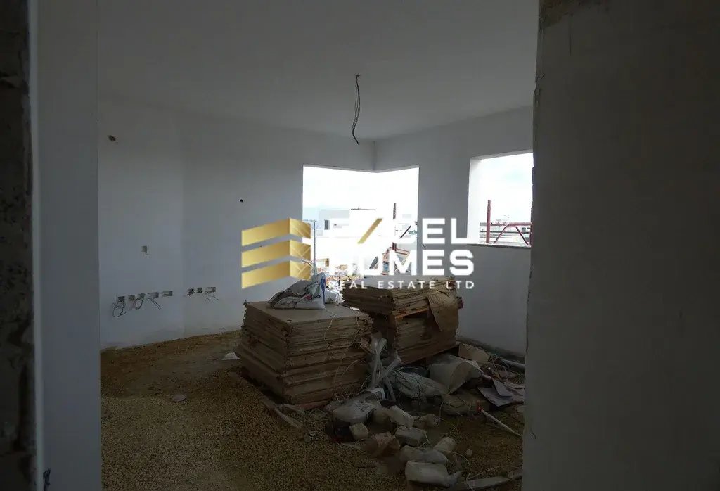 Apartment in Swieqi, Malta 2 - 15839743