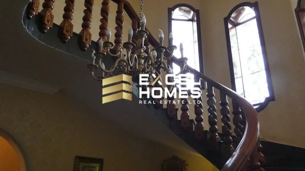 Villa in Naxxar, Malta 4 - 15840923