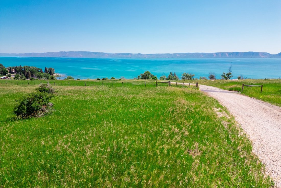 Land in Garden, Utah, United States 2 - 15754122
