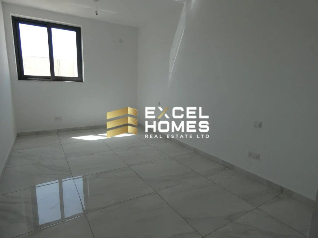 Apartment in Saint Julian's, Malta 3 - 15840938