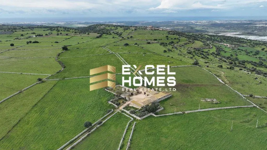 Country House in Ragusa, Malta 3 - 15841253