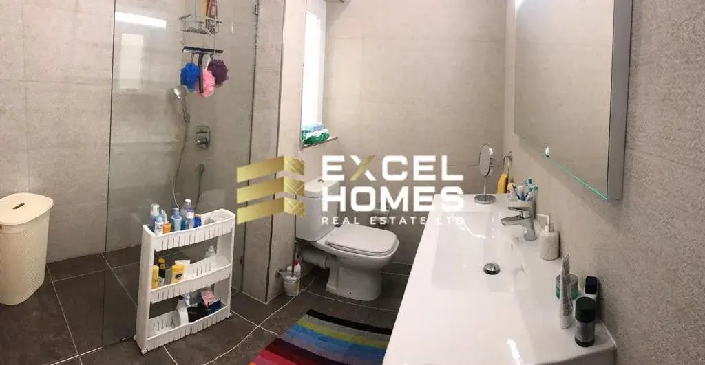 Apartment in Mellieha, Malta 2 - 15840985