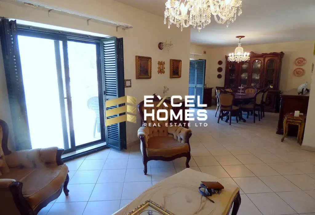 Apartment in Swieqi, Malta 3 - 15841117