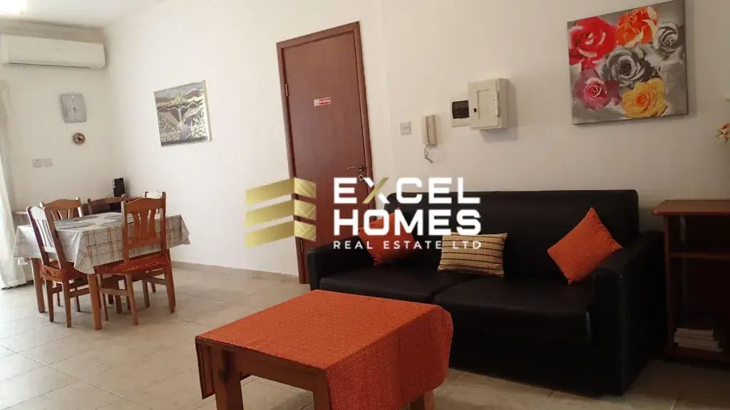 Apartment in Gzira, Malta 4 - 15840997