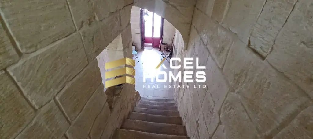 Townhouse in Birżebbuġa, Malta 2 - 15841276