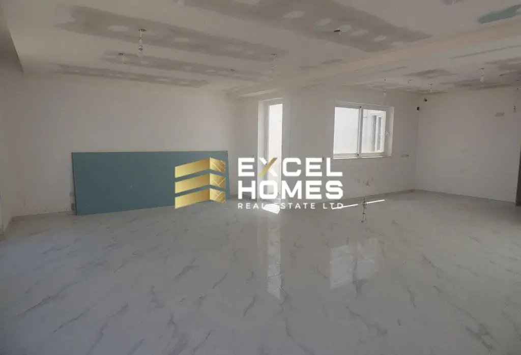 Apartment in Mellieha, Malta 1 - 15839781