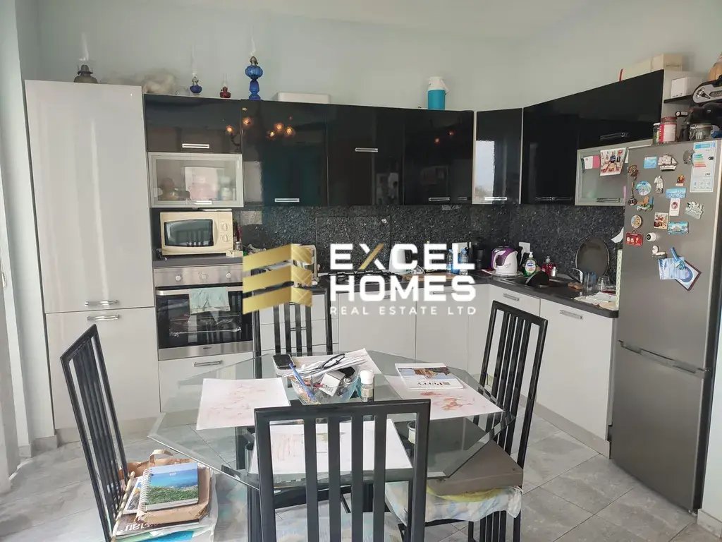 Apartment in Gzira, Malta 3 - 15839264