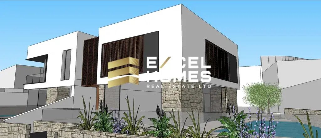 Land in Madliena, Malta 2 - 15840701