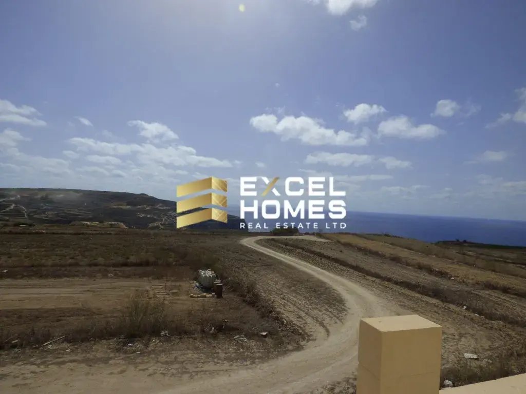 Apartment in San Lawrenz, Malta 5 - 15841083