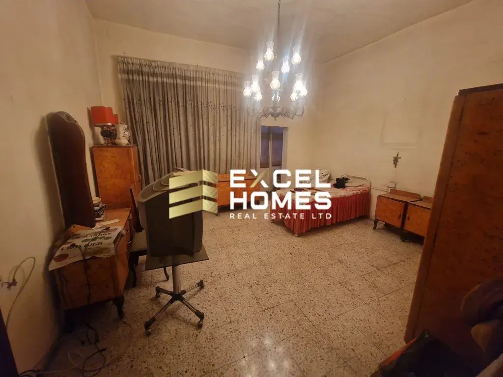 House in Victoria, Malta 1 - 15839547