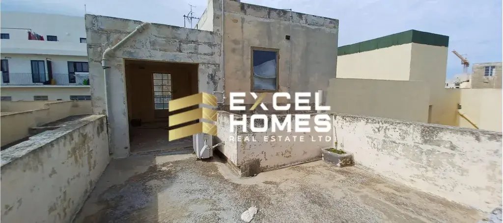 Townhouse in Birżebbuġa, Malta 3 - 15840000