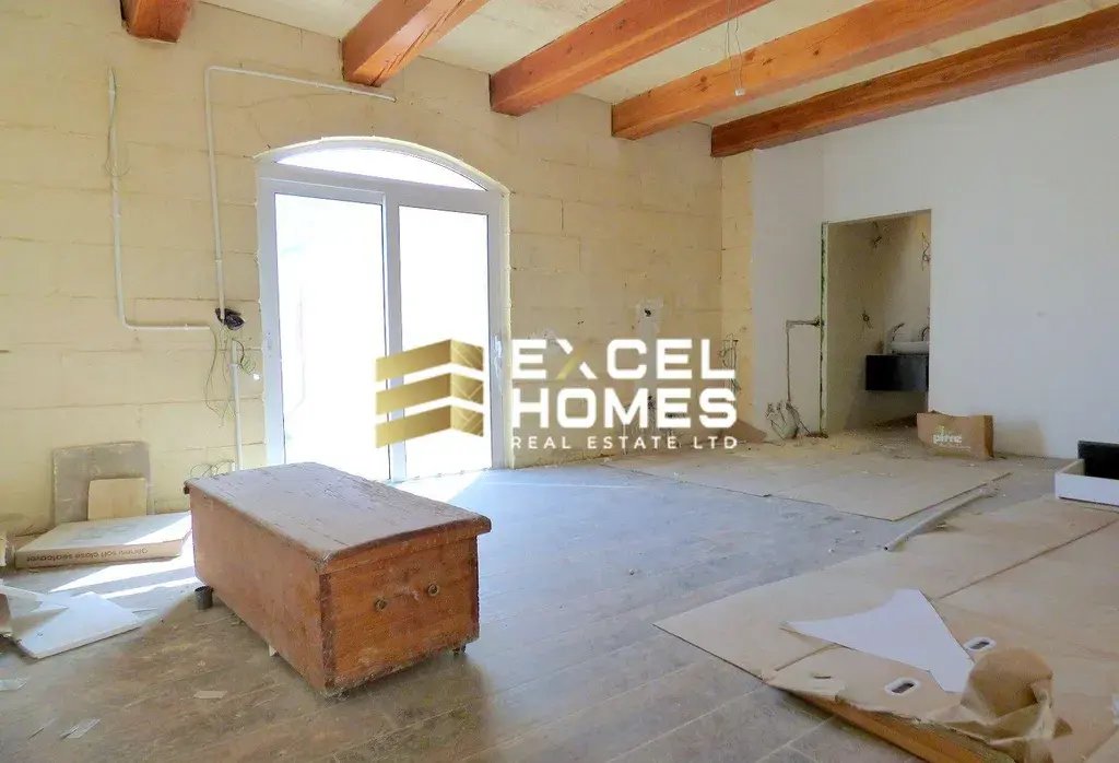 Estate in Qormi, Malta 2 - 15840413