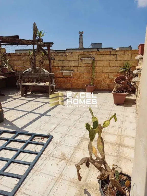 Apartment in Fgura, Malta 3 - 15839098