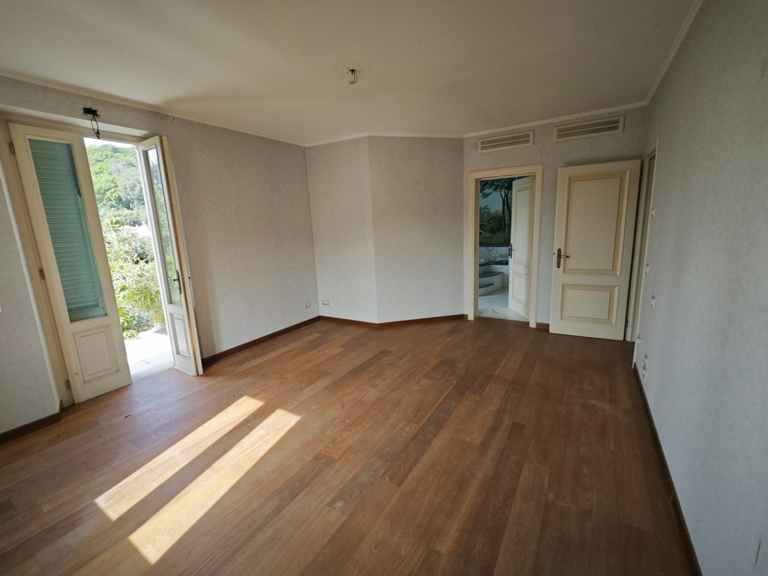 Villa in Massarosa, Tuscany, Italy 2 - 15837259