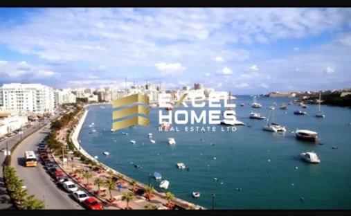 Appartamento a Sliema, Malta 1
