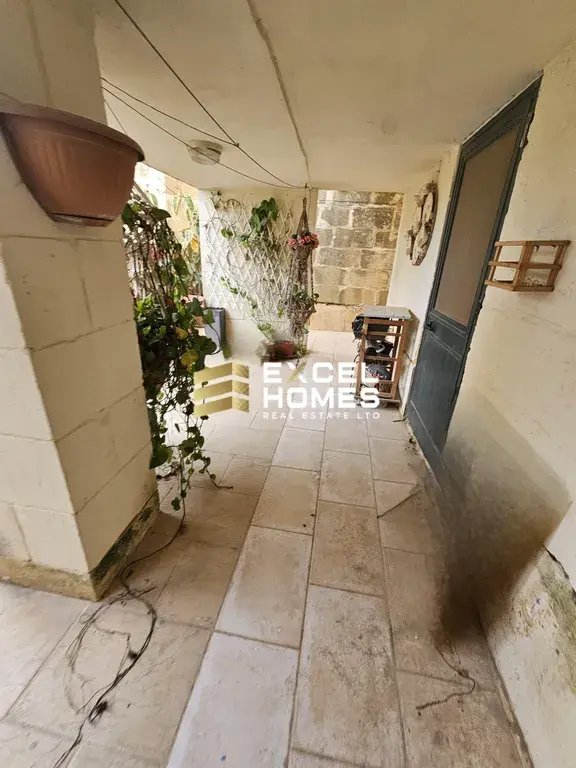 House in Gharb, Malta 3 - 15839496