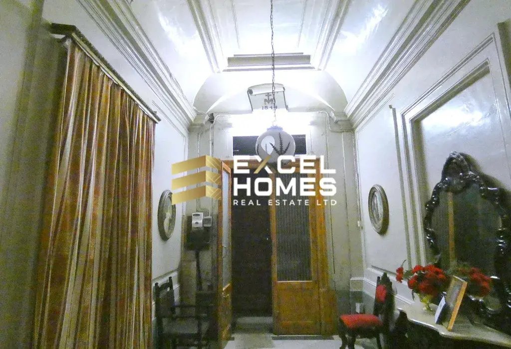 Estate in Valletta, Malta 2 - 15840522
