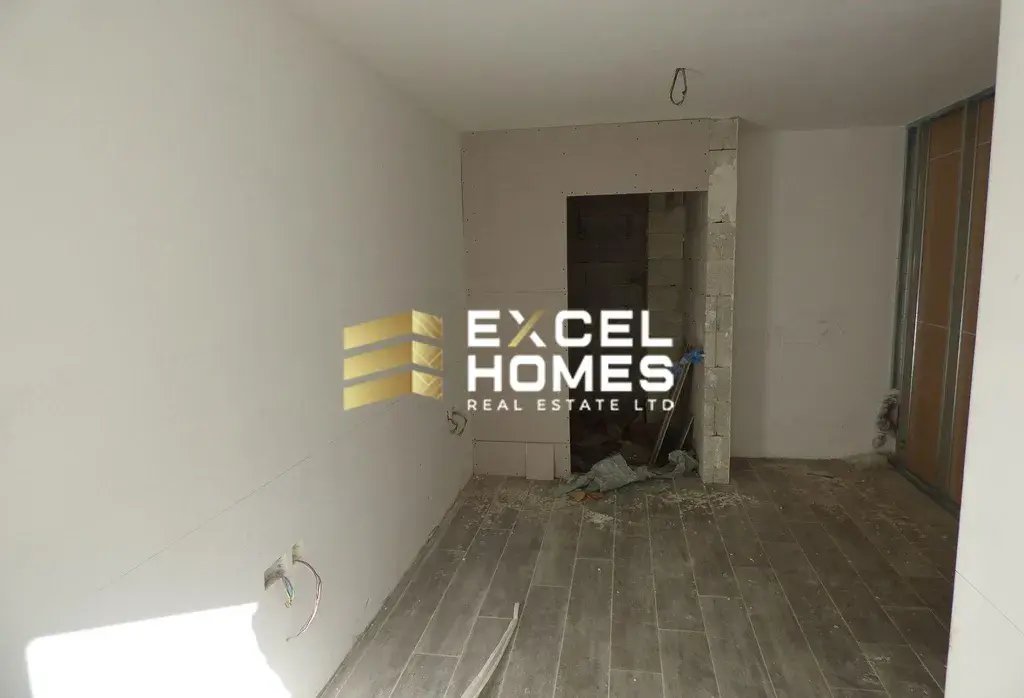 Apartment in Swieqi, Malta 4 - 15839743