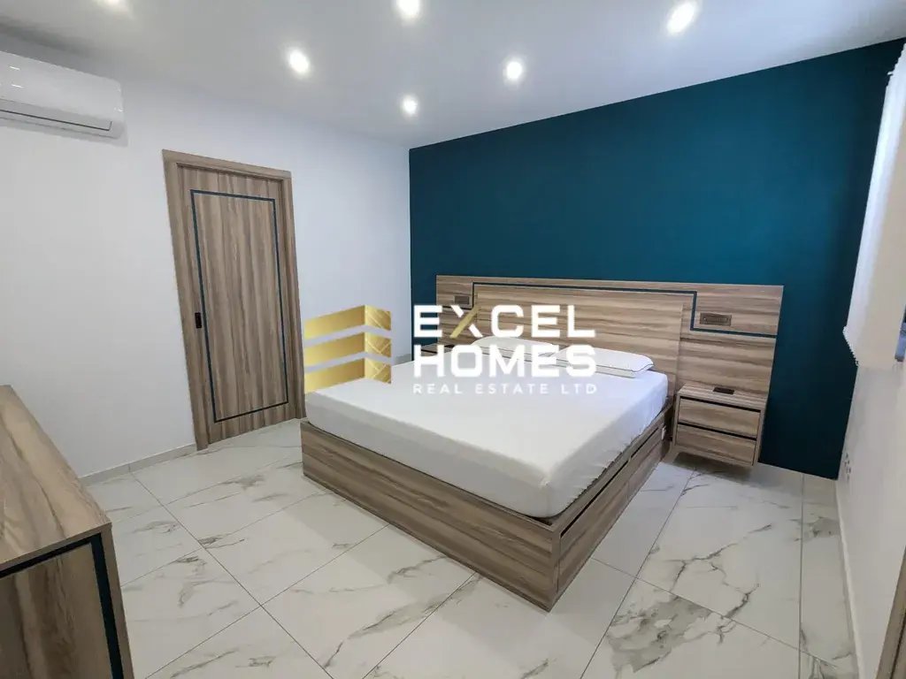 Penthouse in Il-Mosta, Malta 4 - 15839122