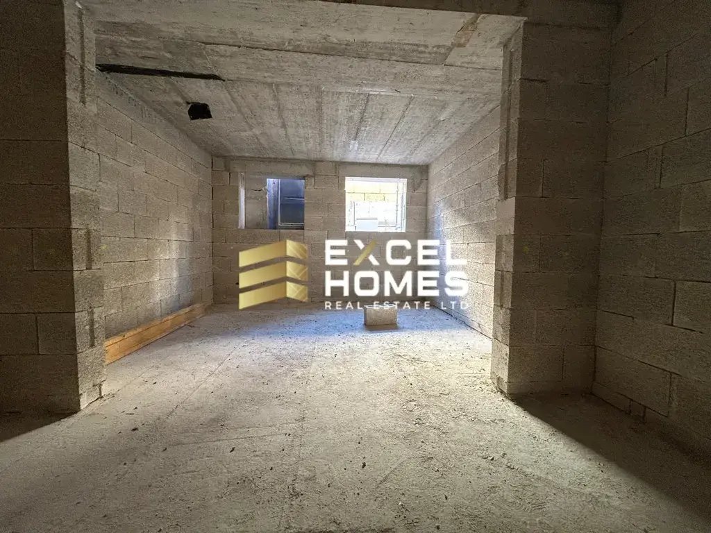 Apartment in Naxxar, Malta 1 - 15839331