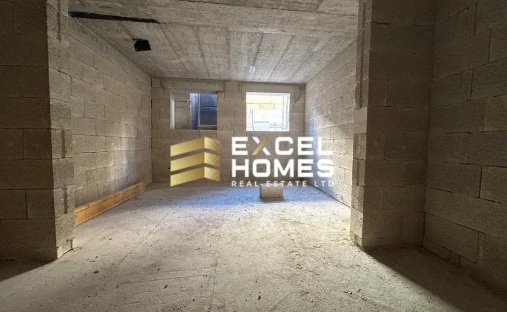 Apartamento en Naxxar, Malta 1