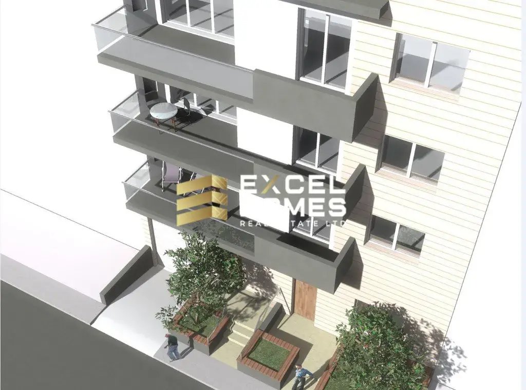 Penthouse in Attard, Malta 3 - 15840545