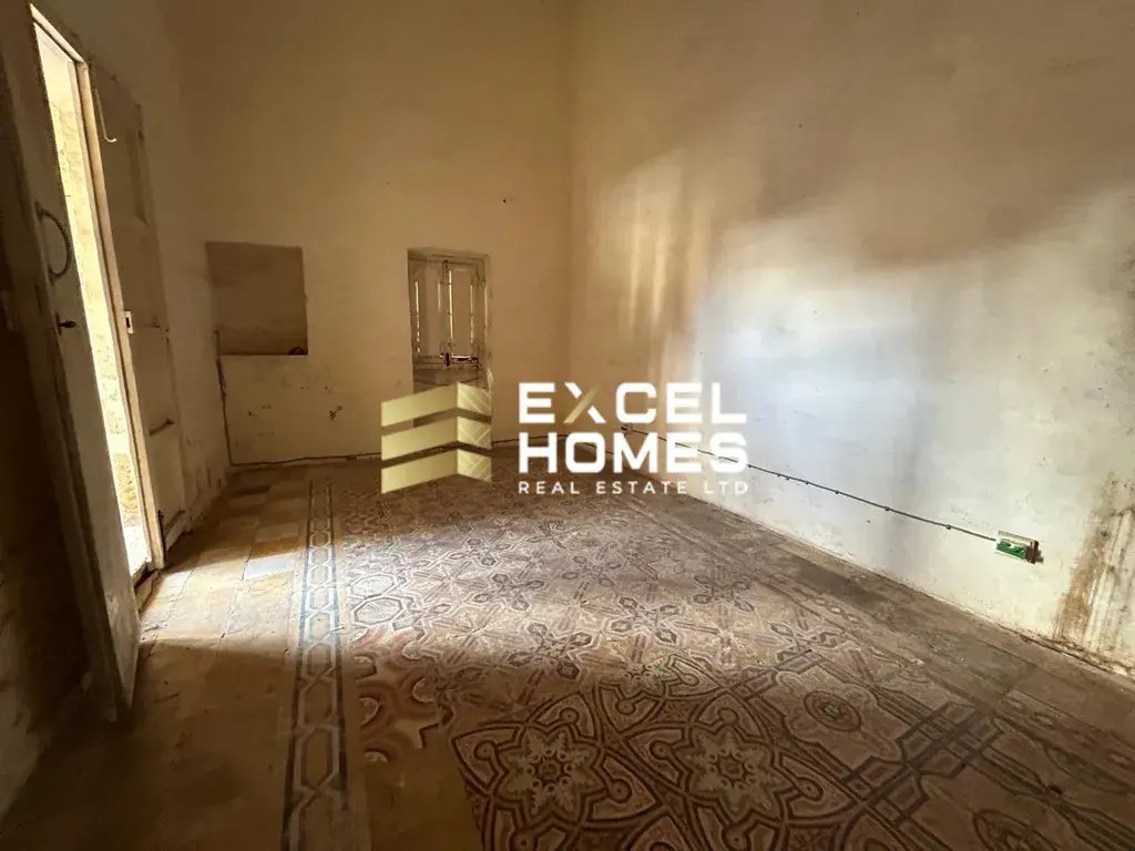 Townhouse in Ħal Safi, Malta 5 - 15839011