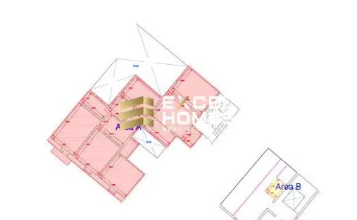 Appartamento a Sliema, Malta 1