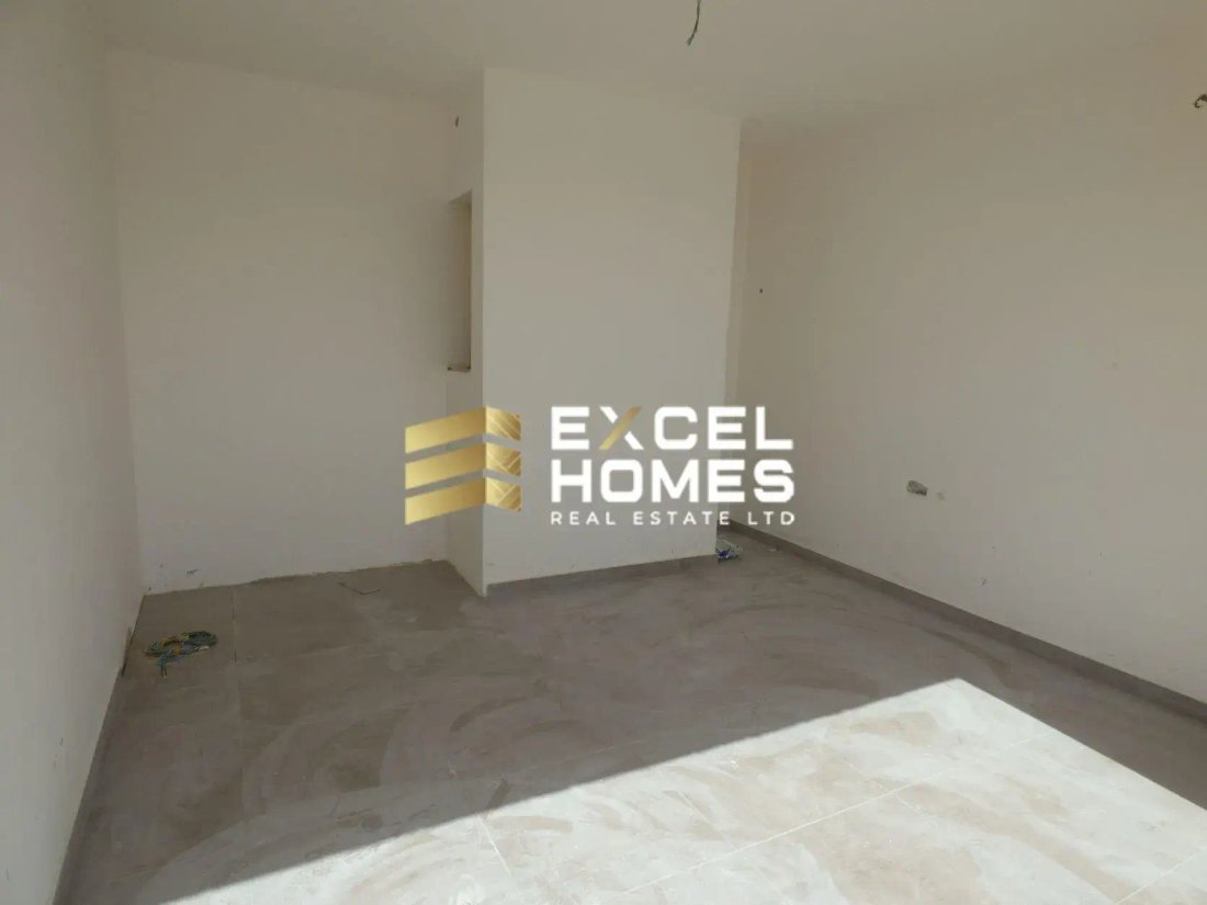 Apartment in San Lawrenz, Malta 4 - 15841082