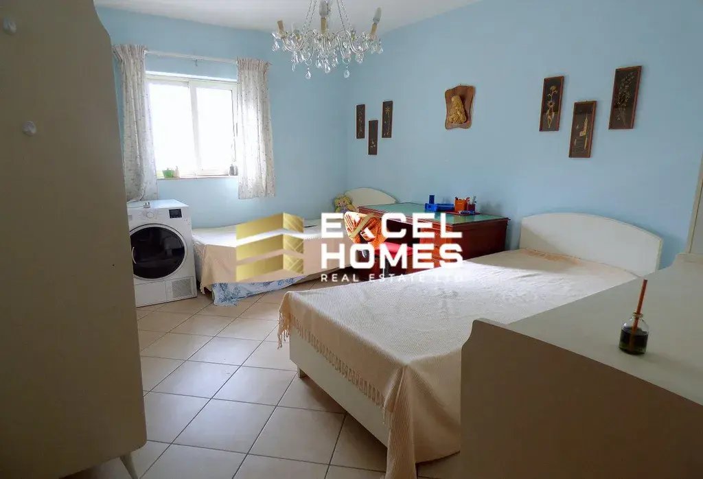 Apartment in Swieqi, Malta 5 - 15841117