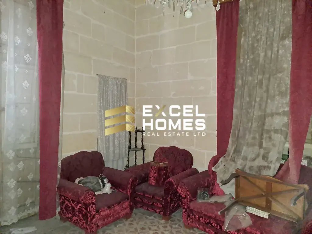 Townhouse in Qala, Malta 3 - 15839664