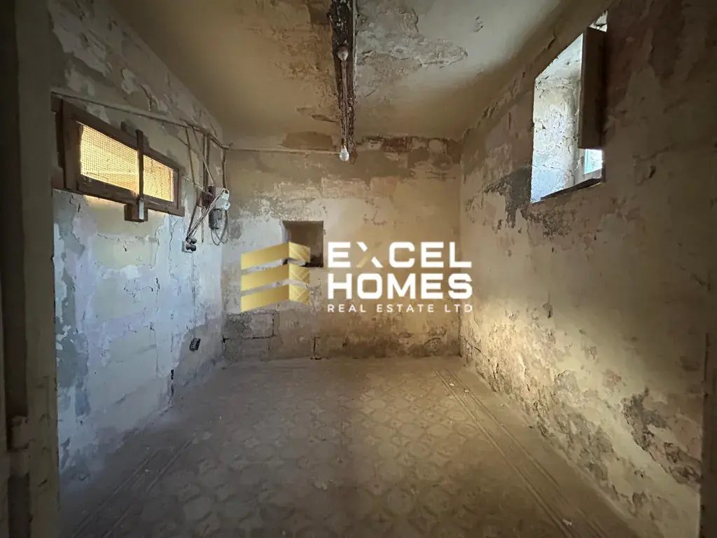 Townhouse in Ħal Safi, Malta 4 - 15839011