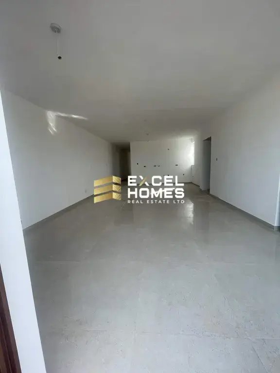 Penthouse in Ħal Safi, Malta 5 - 15839280