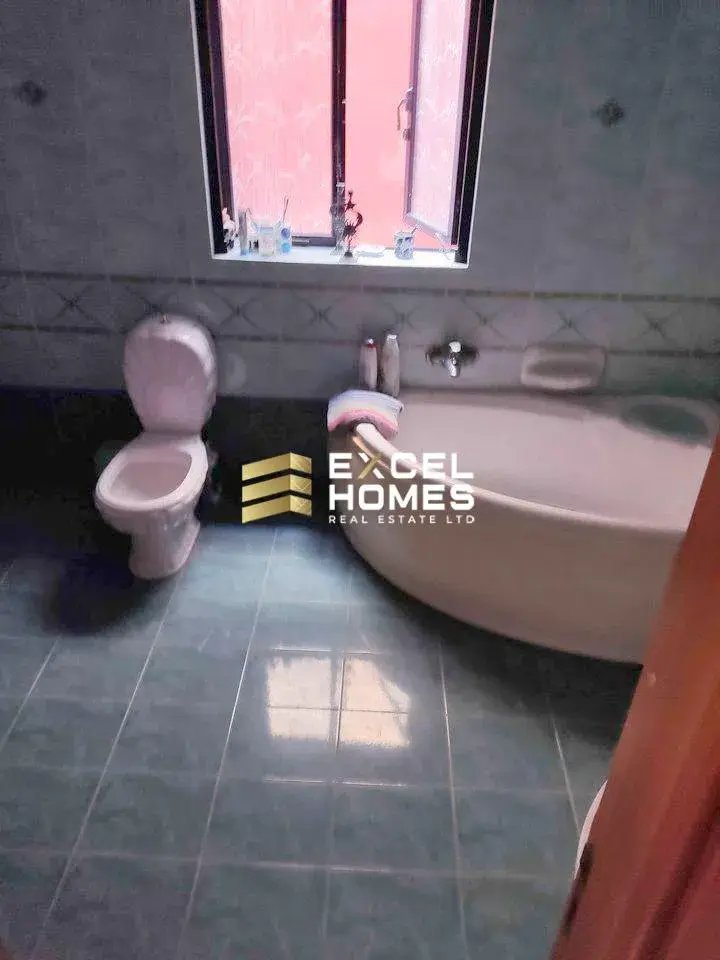 Apartment in Fgura, Malta 5 - 15839098