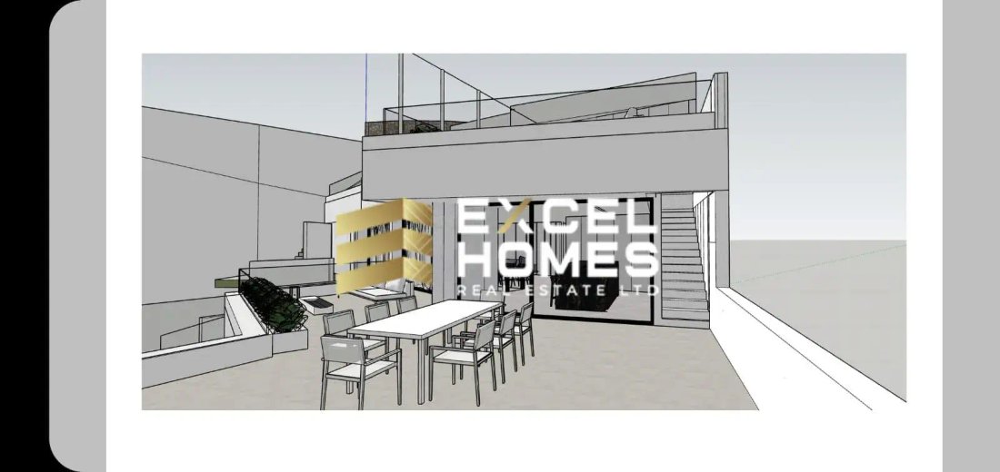 Villa in Madliena, Malta 2 - 15840837