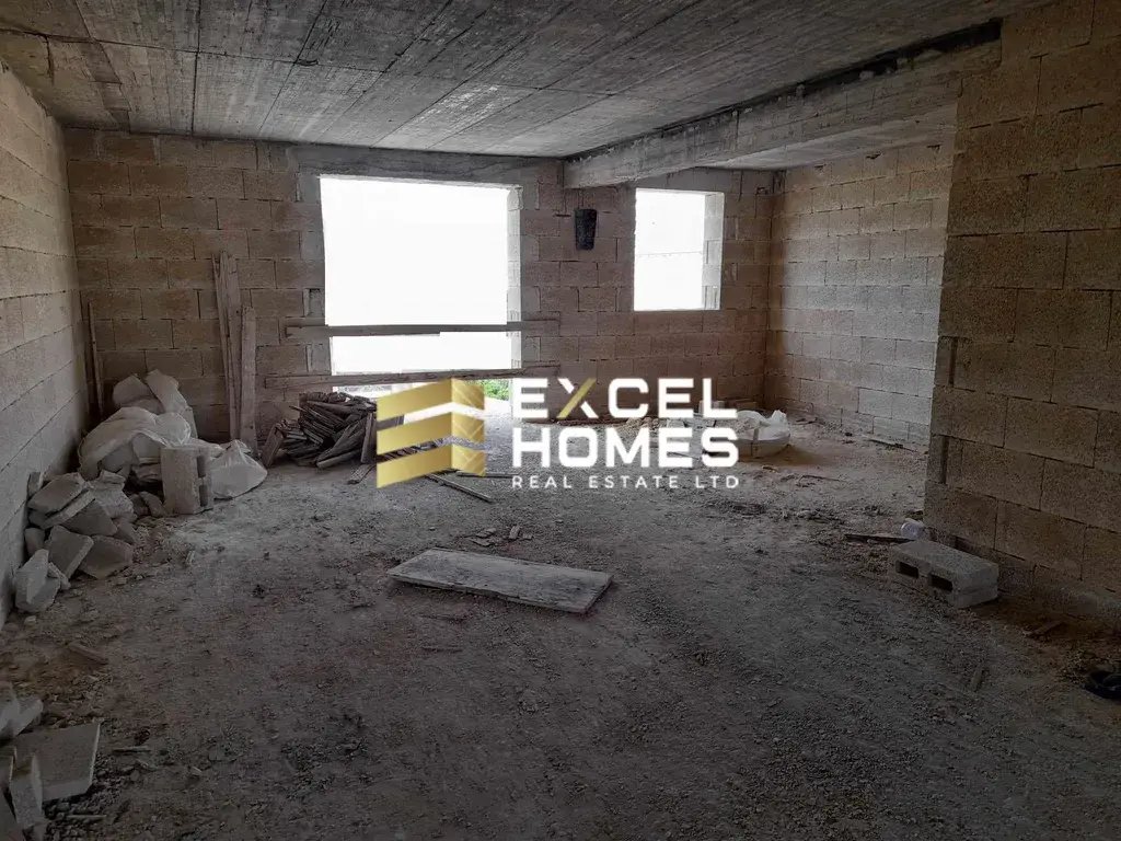 Apartment in Birkirkara, Malta 4 - 15839441