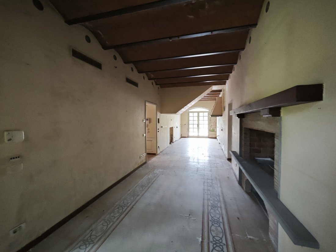 Villa in Massarosa, Tuscany, Italy 4 - 15837259
