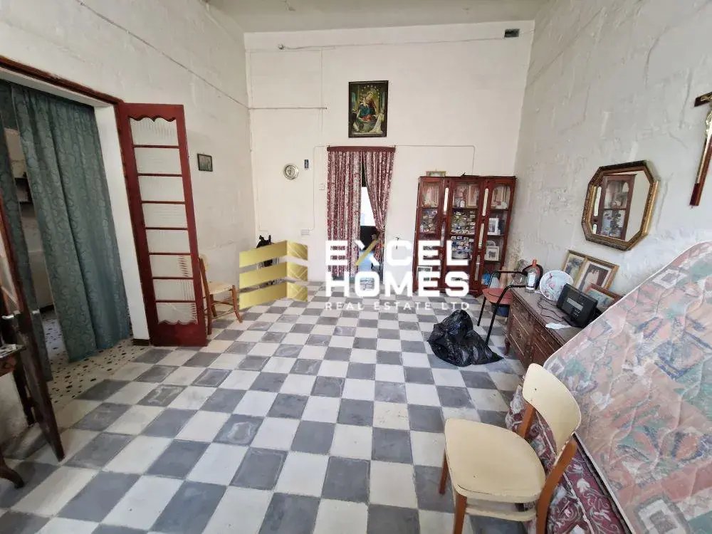 House in Gharb, Malta 2 - 15839579
