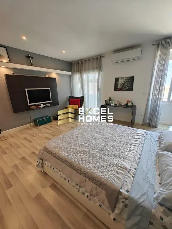 Apartment in Valletta, Malta 4 - 15839234