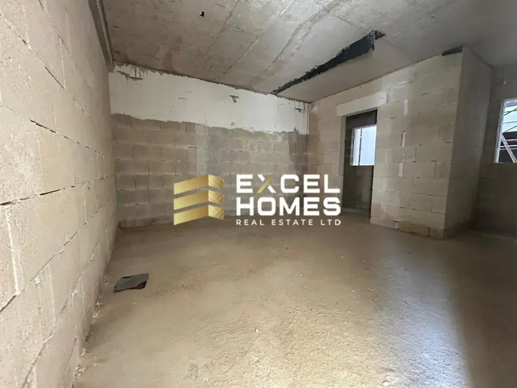Apartment in Naxxar, Malta 5 - 15839331