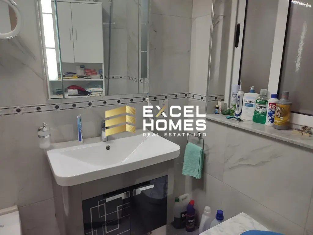 Apartment in Gzira, Malta 1 - 15839264