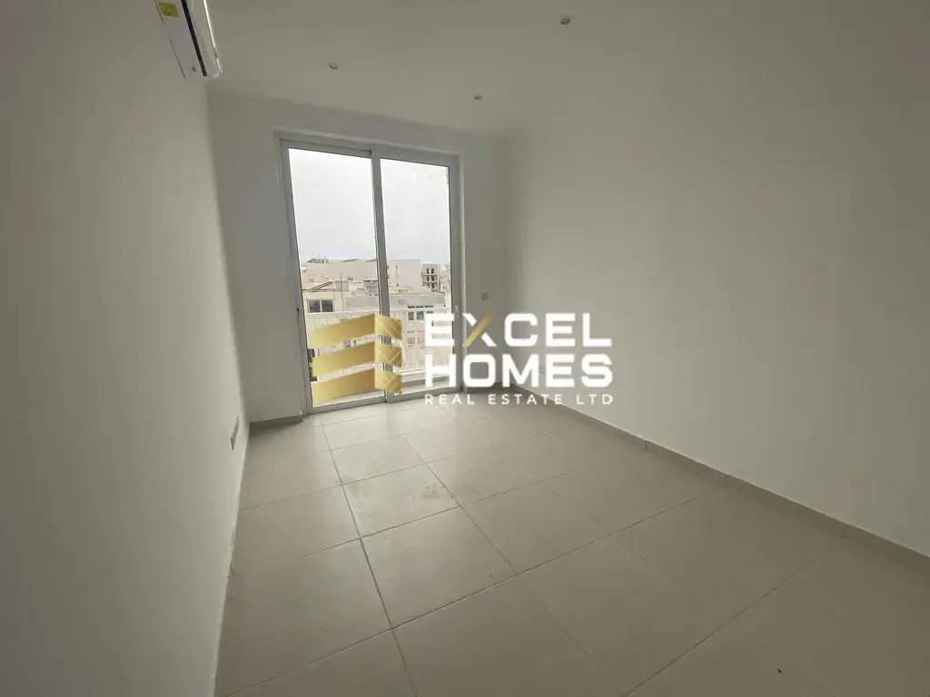 Apartment in Naxxar, Malta 4 - 15840930