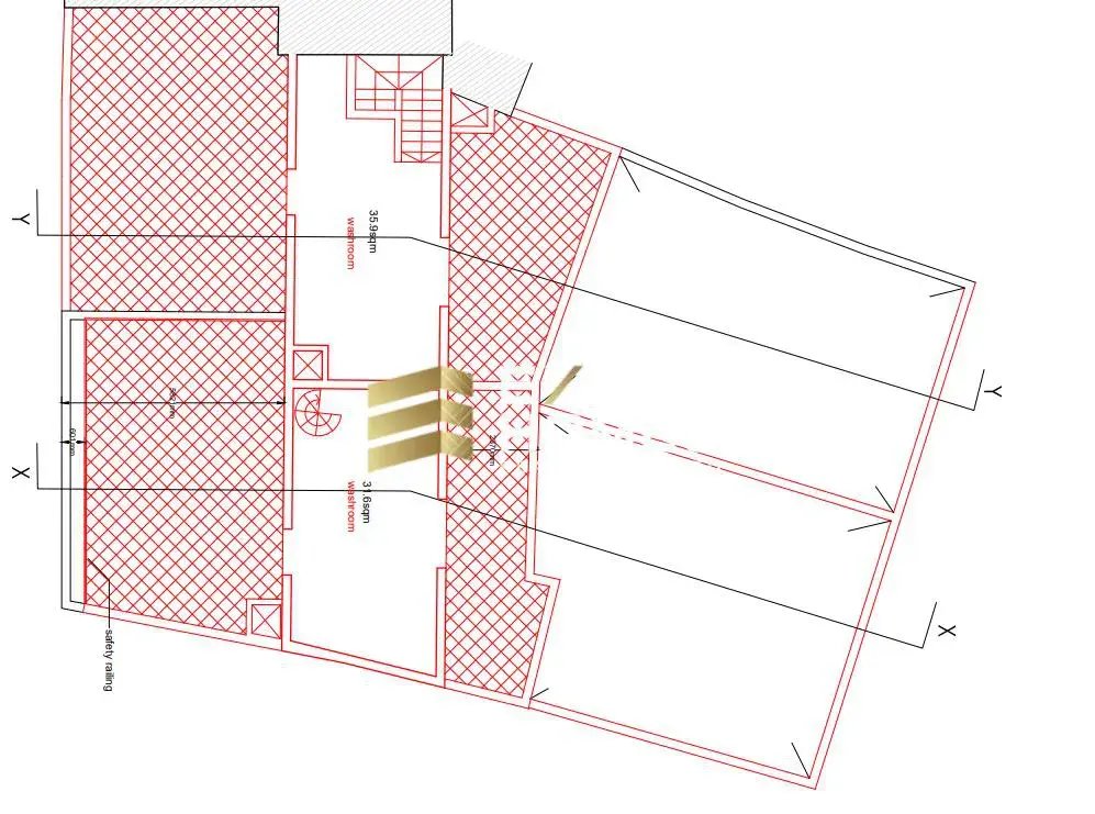 House in Xagħra, Malta 5 - 15841267