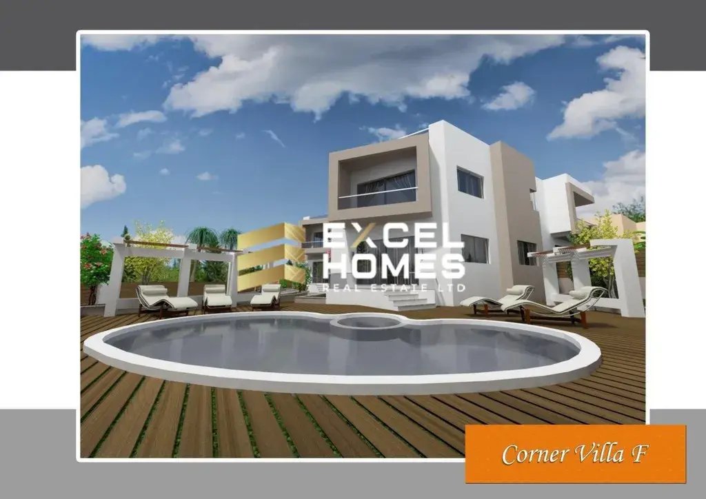 Land in Madliena, Malta 1 - 15840255