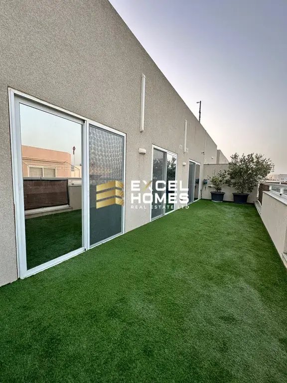 Penthouse in Luqa, Malta 4 - 15839273