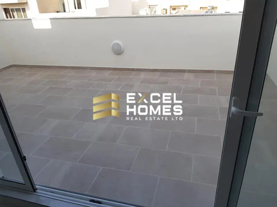 Apartment in Swieqi, Malta 4 - 15838766