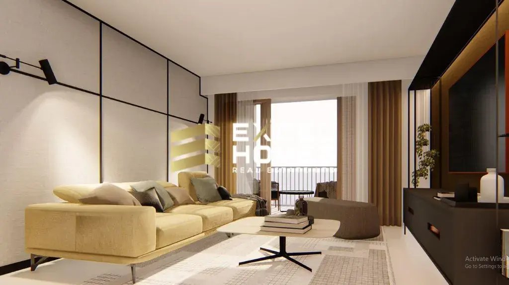 Apartment in Sliema, Malta 2 - 15841256